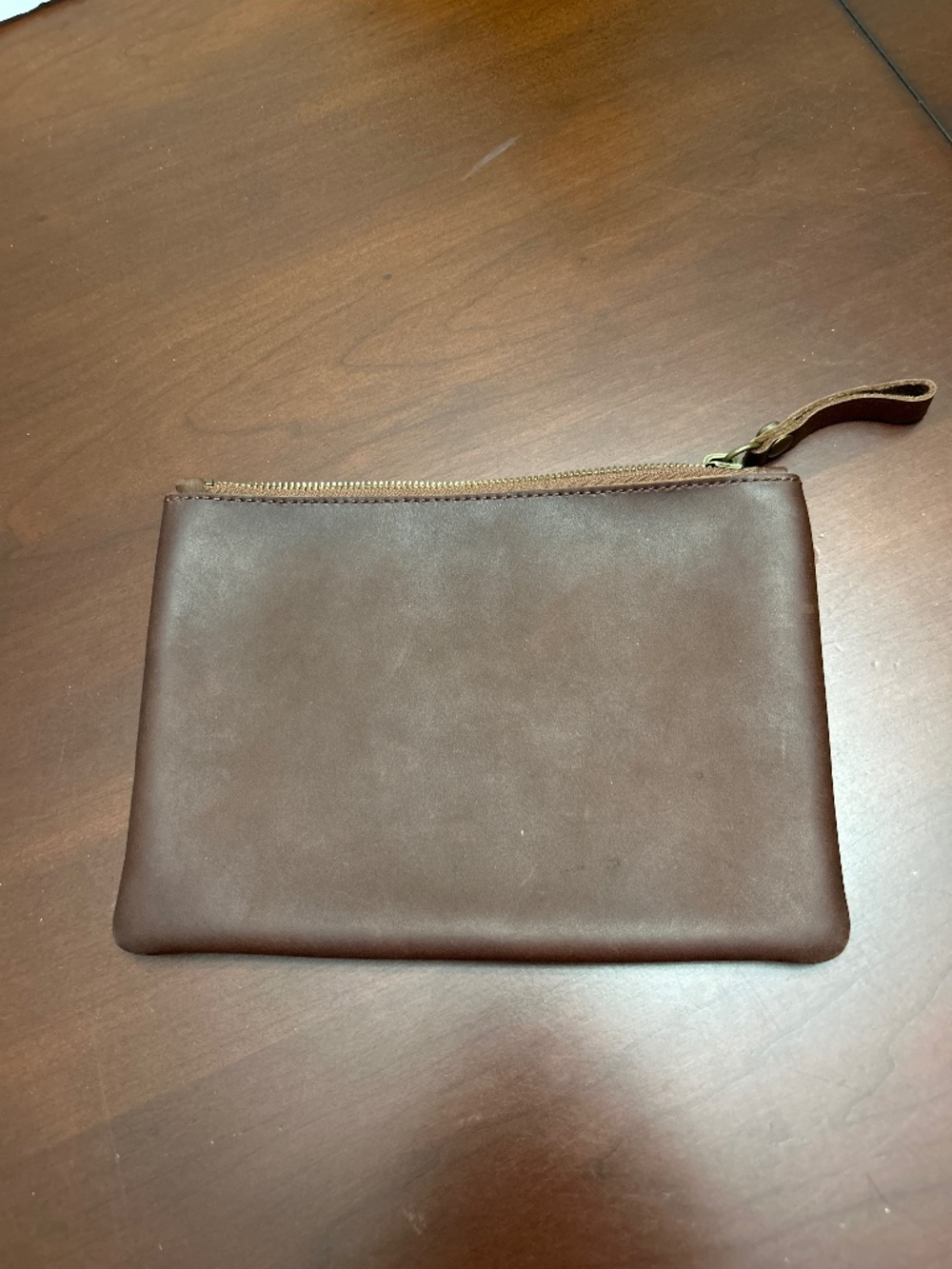 Hobo Seeker Pouch